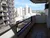 Apartamento, 3 quartos, 126 m² - Foto 1