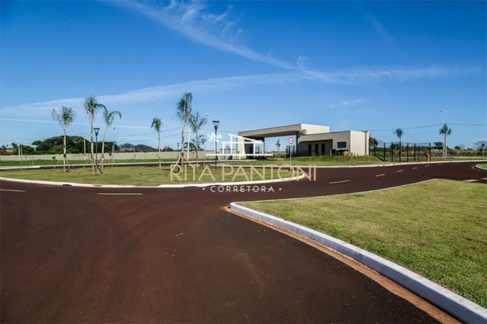 Terreno, 300 m² - Foto 7