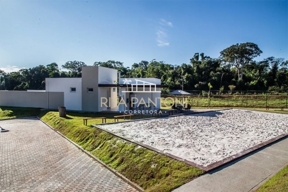 Terreno, 300 m² - Foto 4