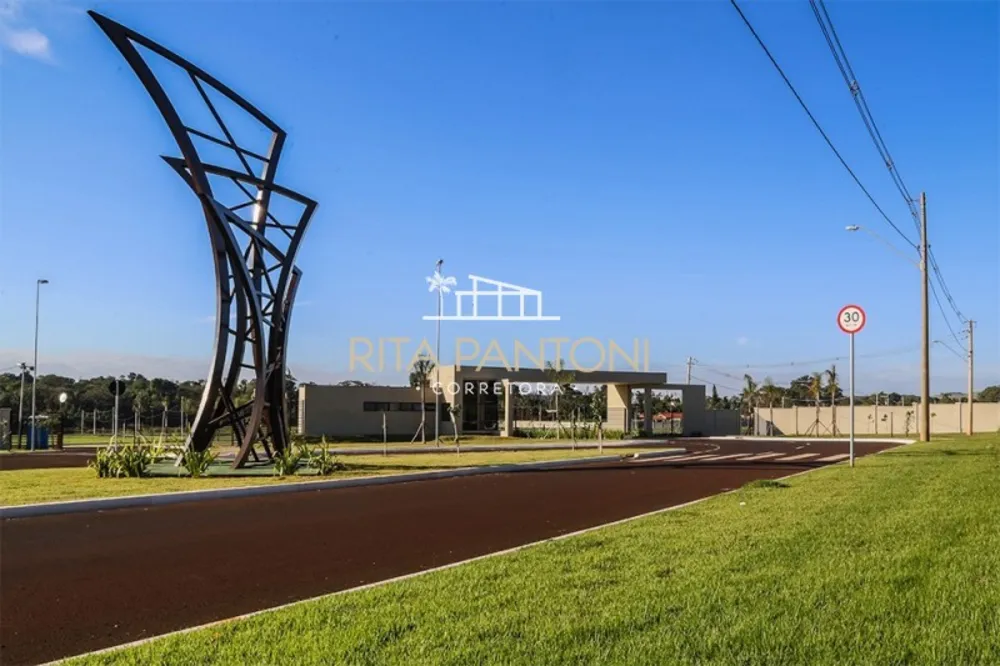 Terreno, 300 m² - Foto 6