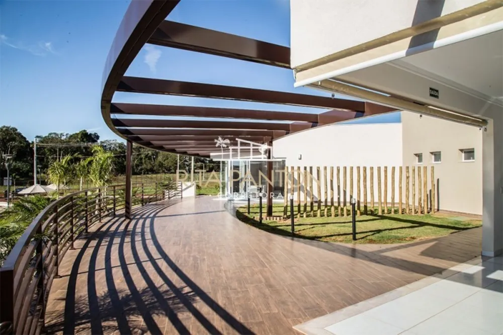 Terreno, 300 m² - Foto 3
