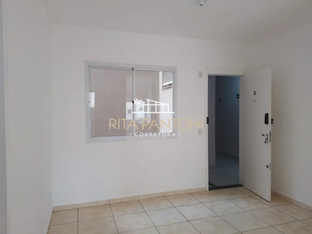 Apartamento, 2 quartos, 44 m² - Foto 8