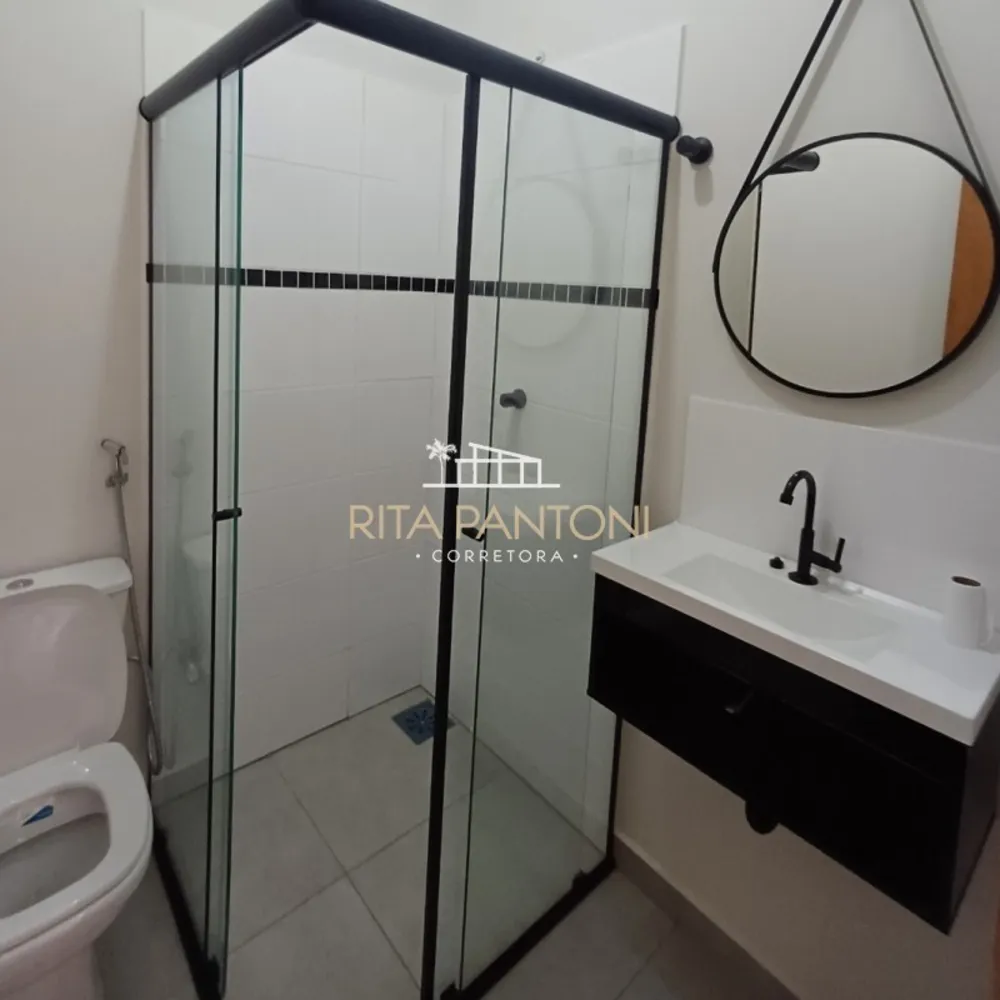 Casa de Condomínio, 2 quartos - Foto 5