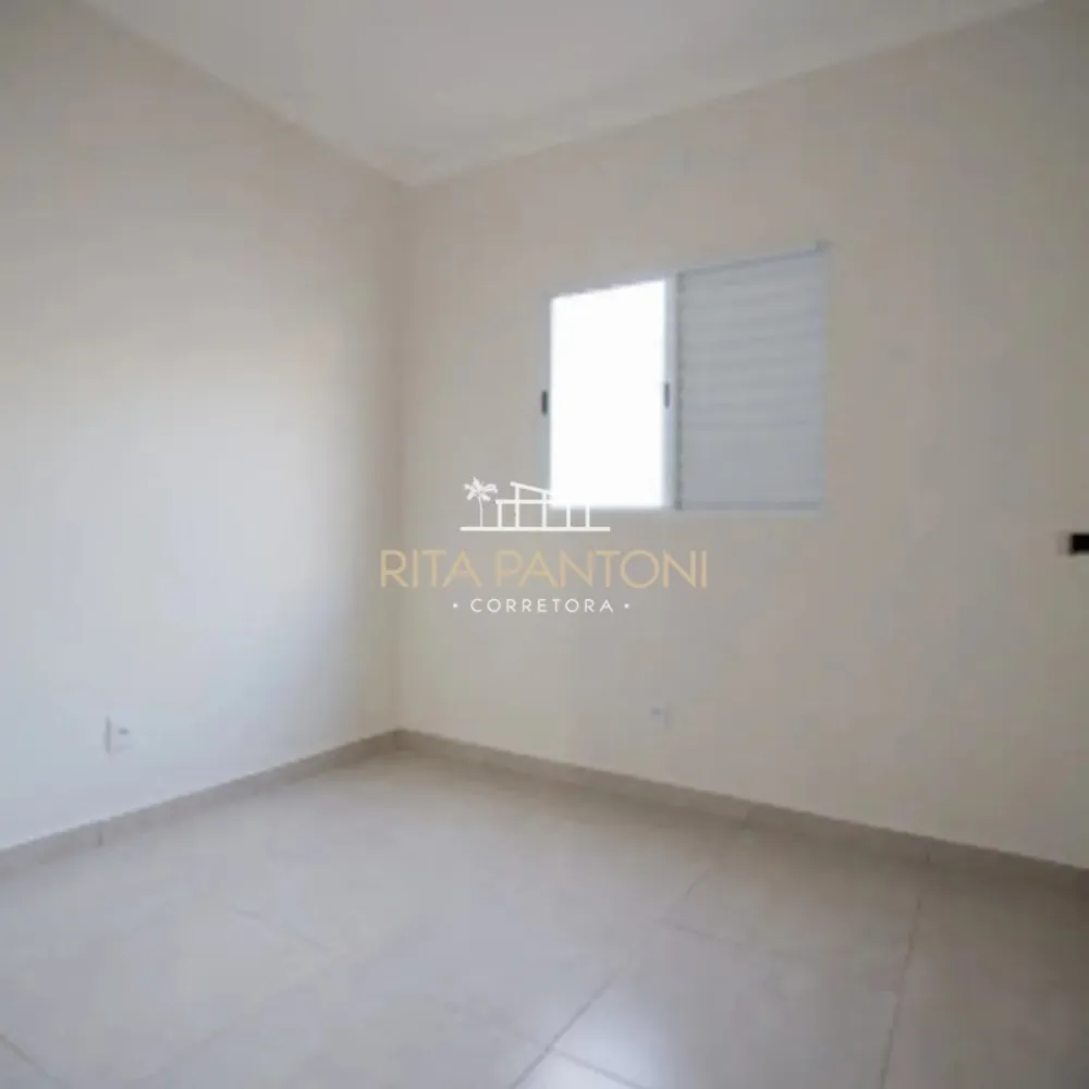 Casa de Condomínio, 2 quartos - Foto 7