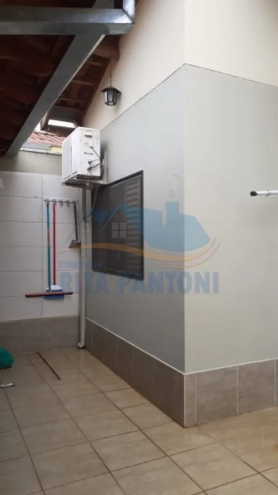 Casa, 2 quartos, 120 m² - Foto 8