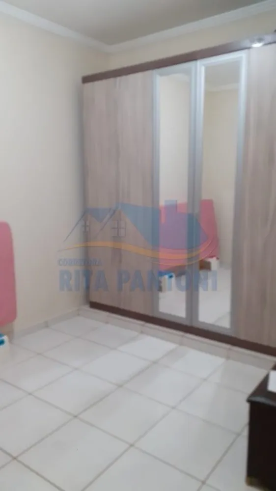 Casa, 2 quartos, 120 m² - Foto 4
