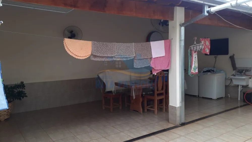 Casa, 2 quartos, 120 m² - Foto 6