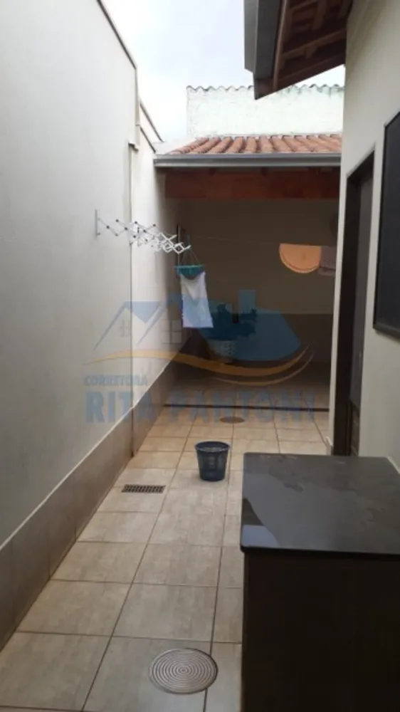 Casa, 2 quartos, 120 m² - Foto 5