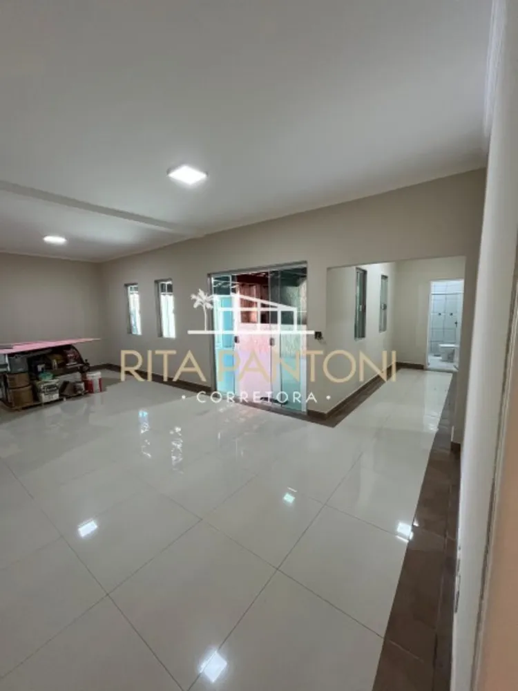 Casa, 3 quartos, 156 m² - Foto 8