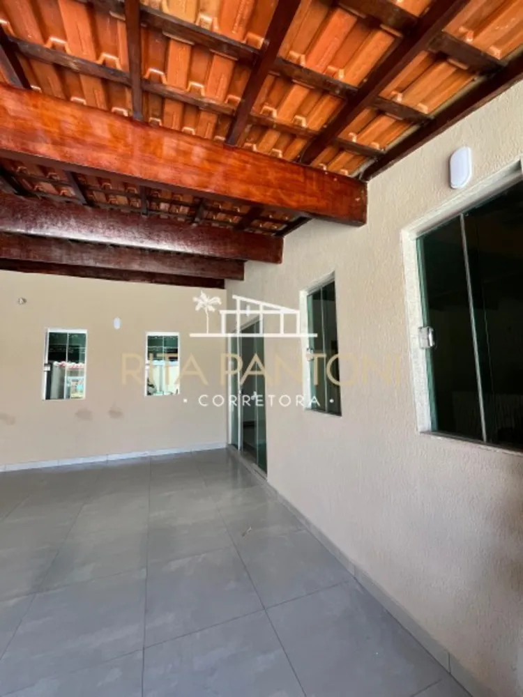 Casa, 3 quartos, 156 m² - Foto 5