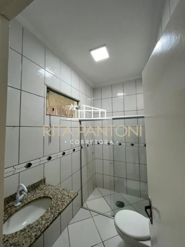 Casa, 3 quartos, 156 m² - Foto 7