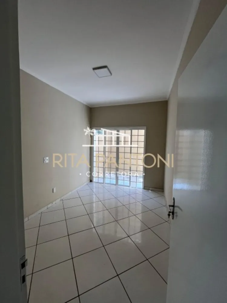 Casa, 3 quartos, 156 m² - Foto 6