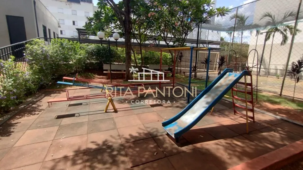 Apartamento, 2 quartos, 43 m² - Foto 5