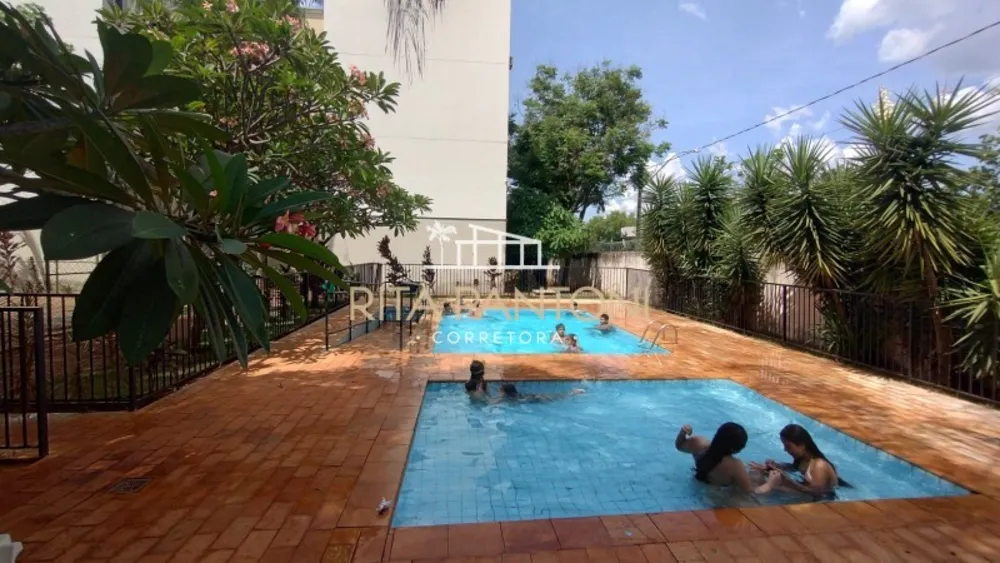 Apartamento, 2 quartos, 43 m² - Foto 7