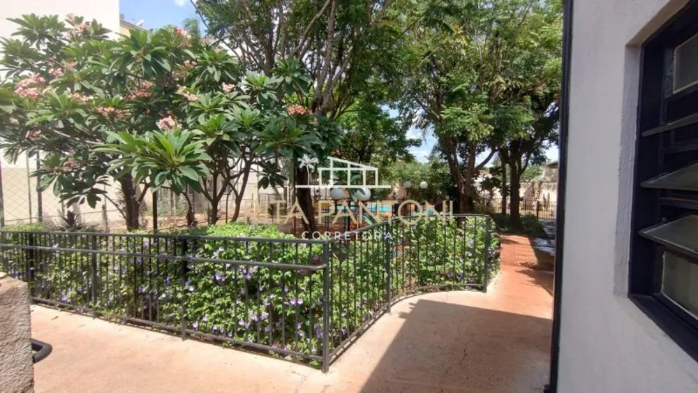Apartamento, 2 quartos, 43 m² - Foto 2