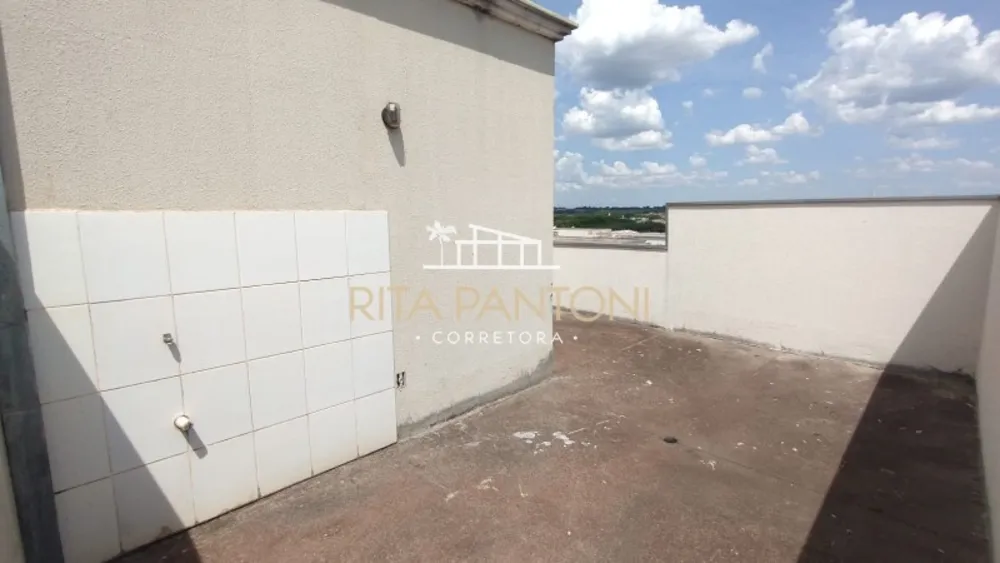 Apartamento, 2 quartos, 43 m² - Foto 2