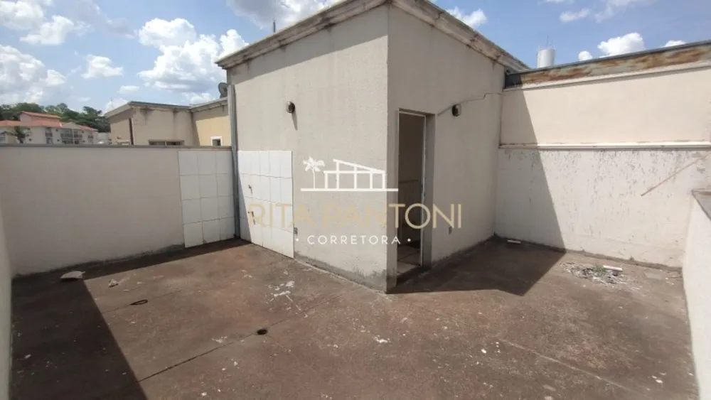 Apartamento, 2 quartos, 43 m² - Foto 6