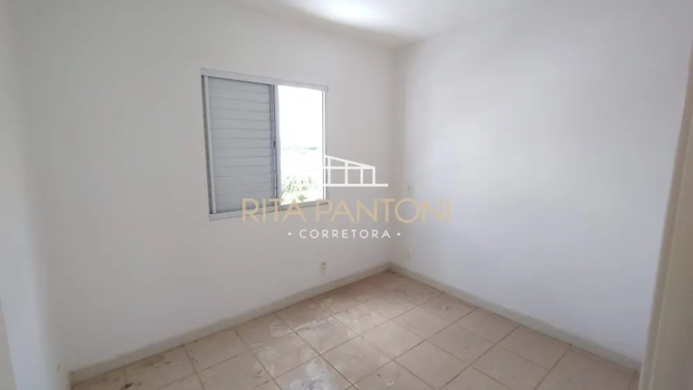 Apartamento, 2 quartos, 43 m² - Foto 4