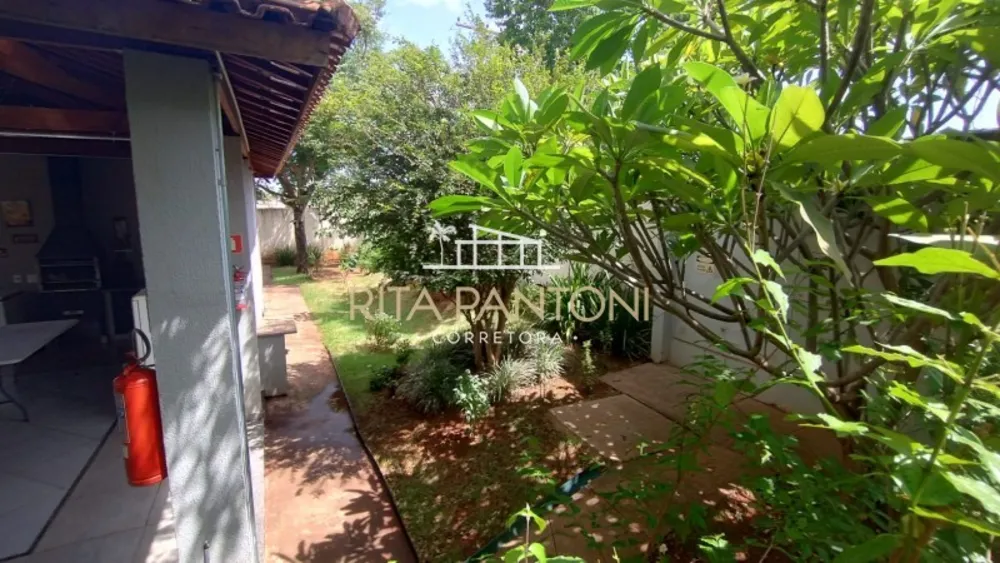 Apartamento, 2 quartos, 43 m² - Foto 5