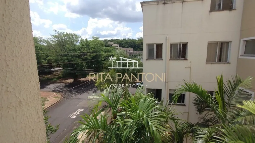 Apartamento, 2 quartos, 43 m² - Foto 4