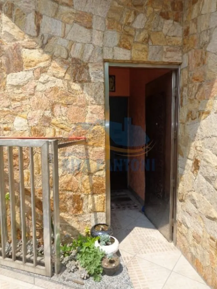 Sobrado, 3 quartos, 332 m² - Foto 2
