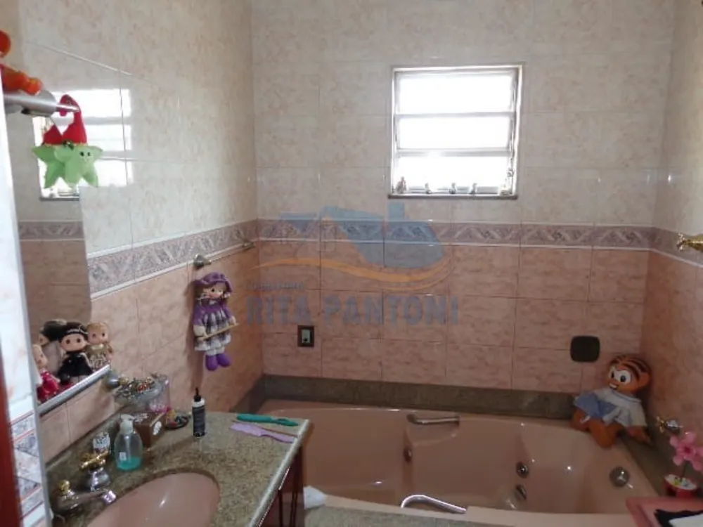 Sobrado, 3 quartos, 332 m² - Foto 7