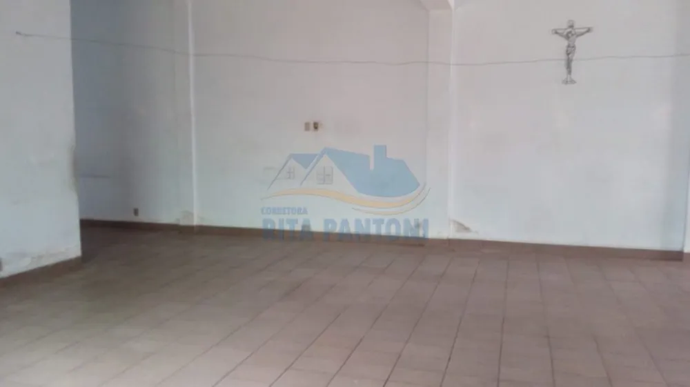 Sobrado, 3 quartos, 332 m² - Foto 5