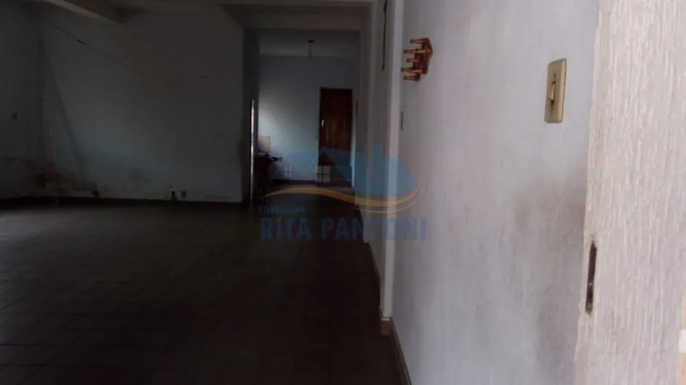 Sobrado, 3 quartos, 332 m² - Foto 3