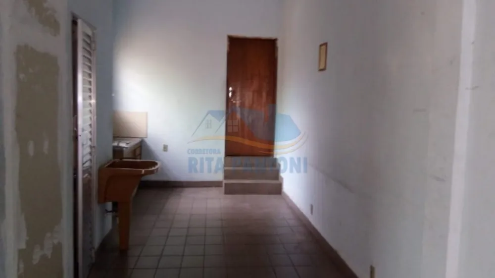Sobrado, 3 quartos, 332 m² - Foto 6