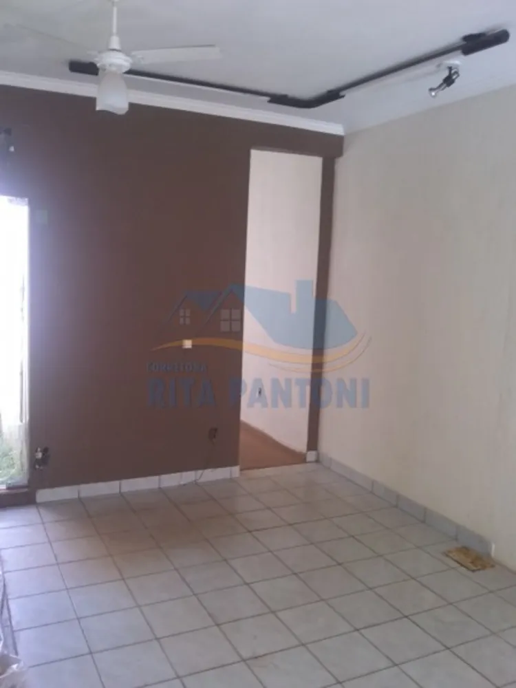 Sala-Conjunto, 68 m² - Foto 1
