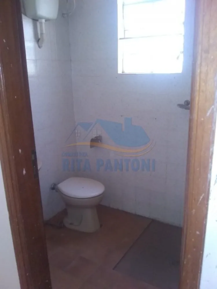 Sala-Conjunto, 68 m² - Foto 3