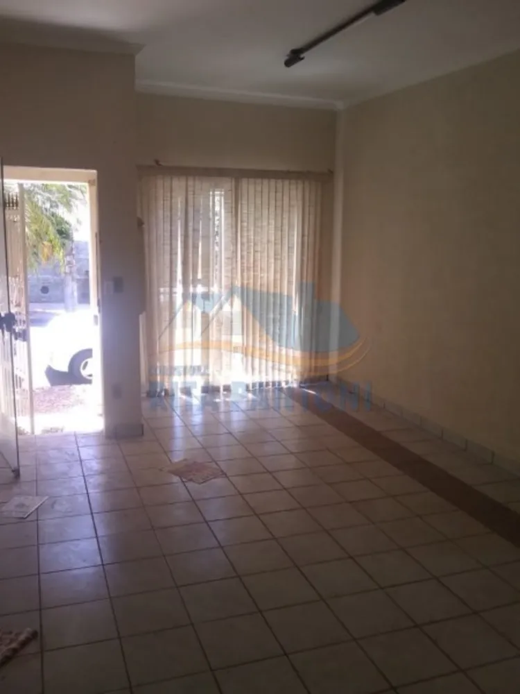 Sala-Conjunto, 68 m² - Foto 7
