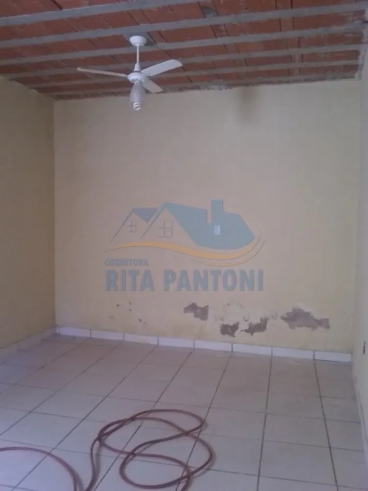 Sala-Conjunto, 68 m² - Foto 5