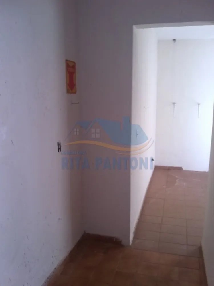 Sala-Conjunto, 68 m² - Foto 6