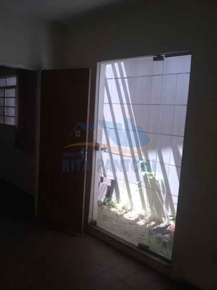 Sala-Conjunto, 68 m² - Foto 4