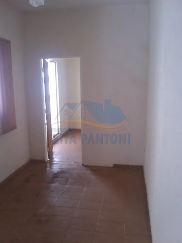 Sala-Conjunto, 68 m² - Foto 2
