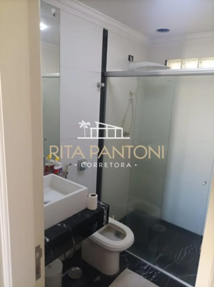 Apartamento, 3 quartos, 103 m² - Foto 8