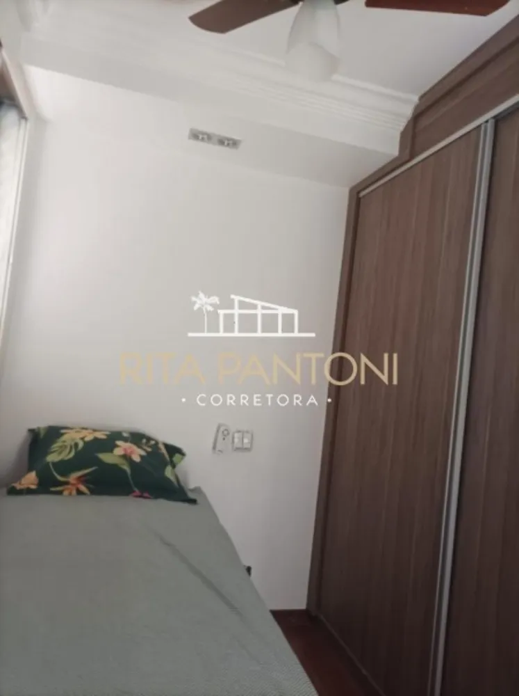 Apartamento, 3 quartos, 103 m² - Foto 9