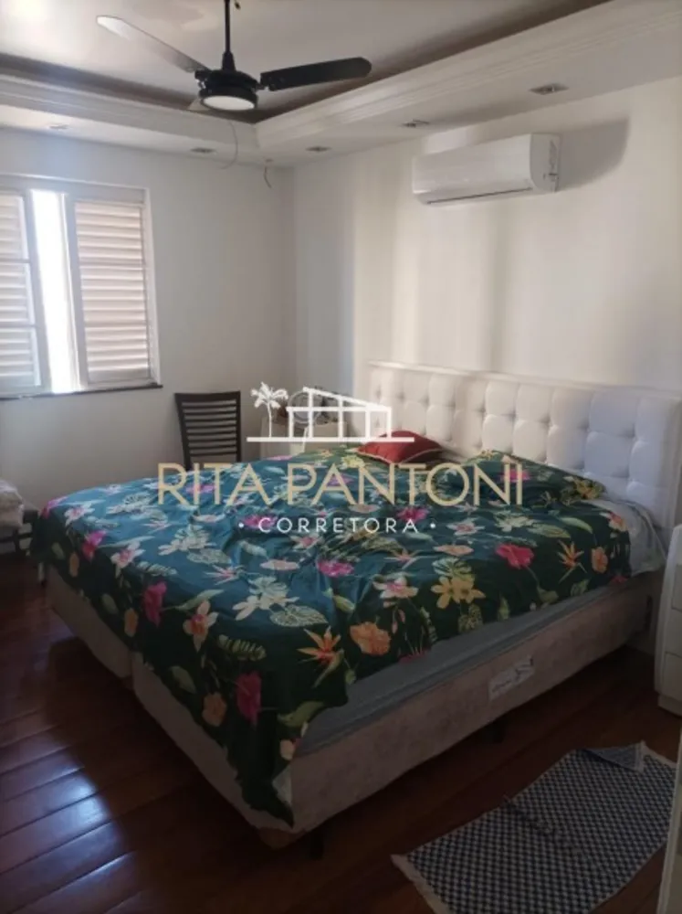 Apartamento, 3 quartos, 103 m² - Foto 7
