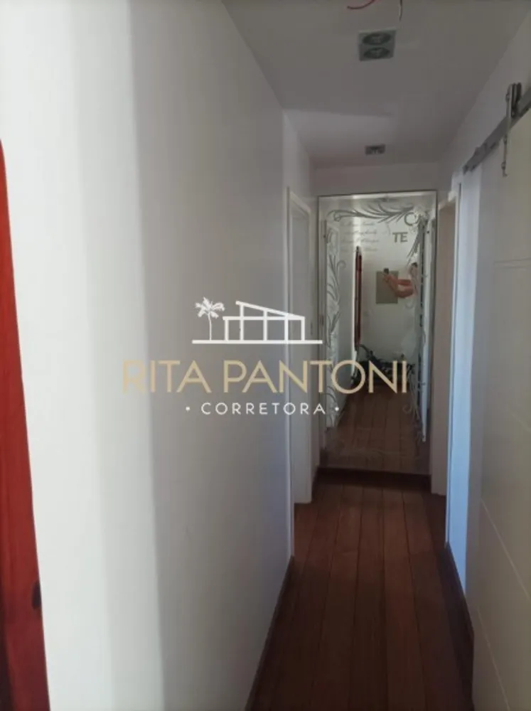 Apartamento, 3 quartos, 103 m² - Foto 5