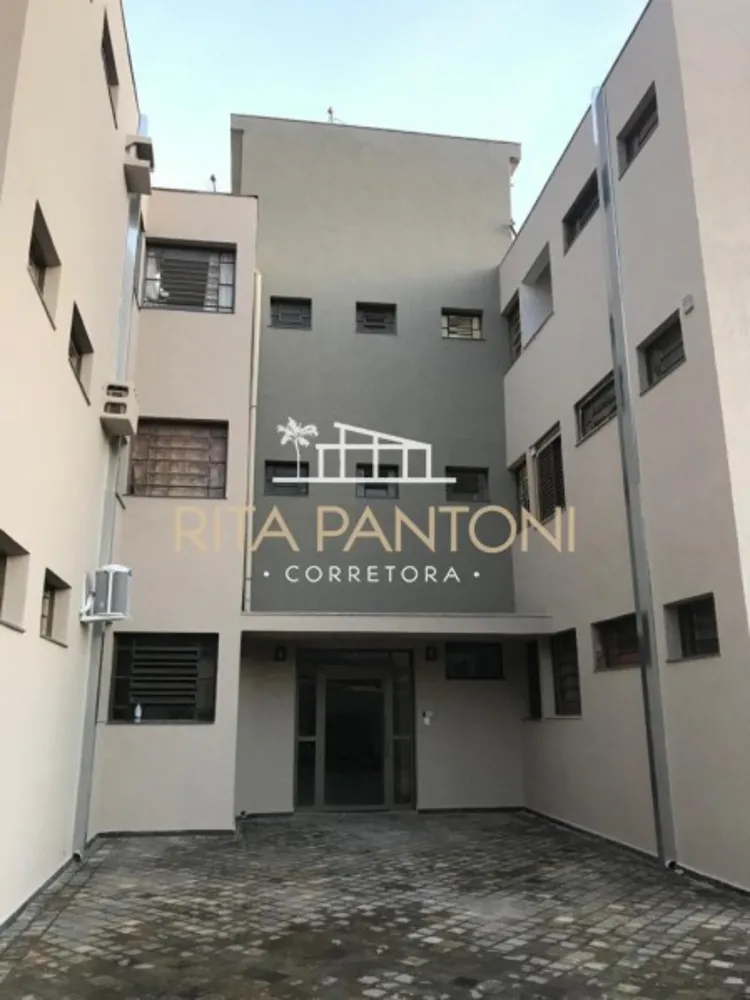Apartamento, 3 quartos, 103 m² - Foto 12