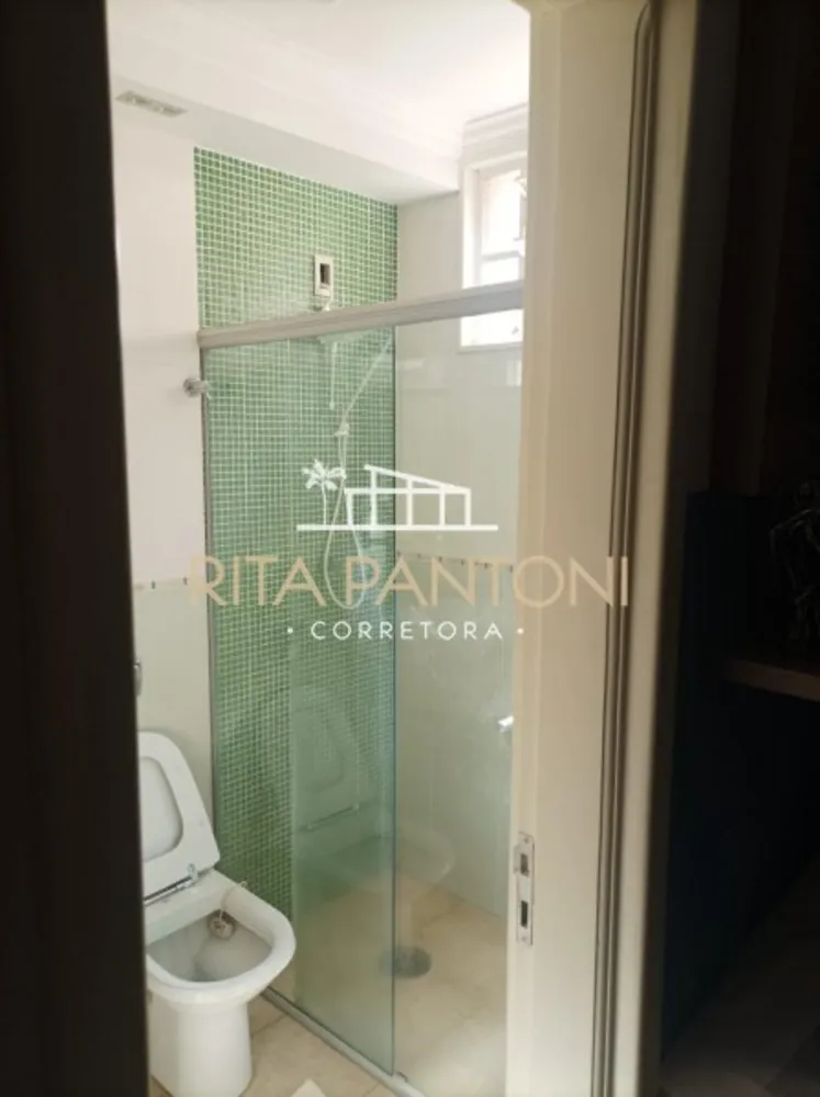 Apartamento, 3 quartos, 103 m² - Foto 10