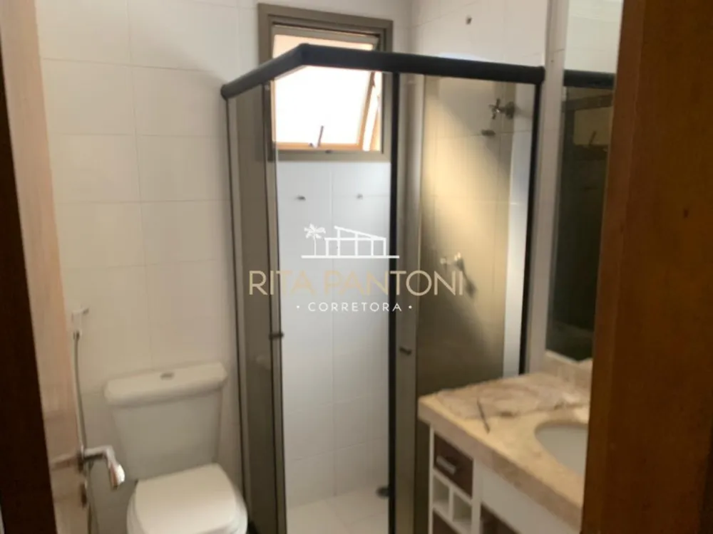 Apartamento, 3 quartos, 110 m² - Foto 8