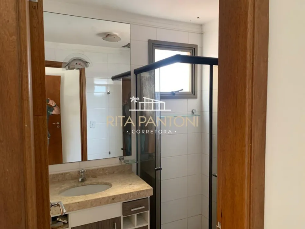 Apartamento, 3 quartos, 110 m² - Foto 7