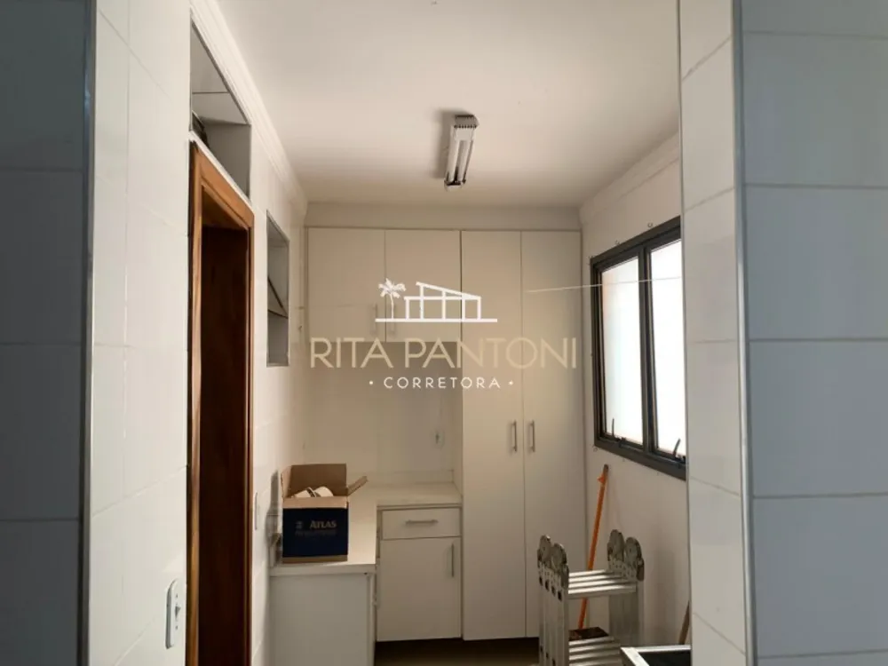 Apartamento, 3 quartos, 110 m² - Foto 9