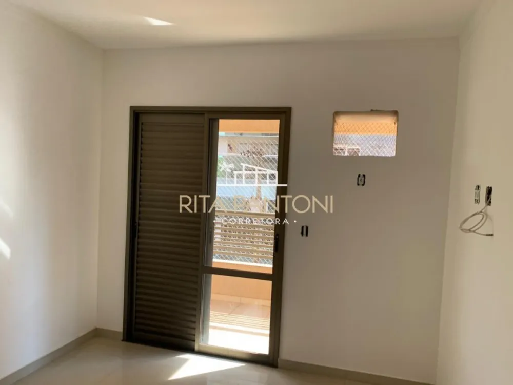 Apartamento, 3 quartos, 110 m² - Foto 6