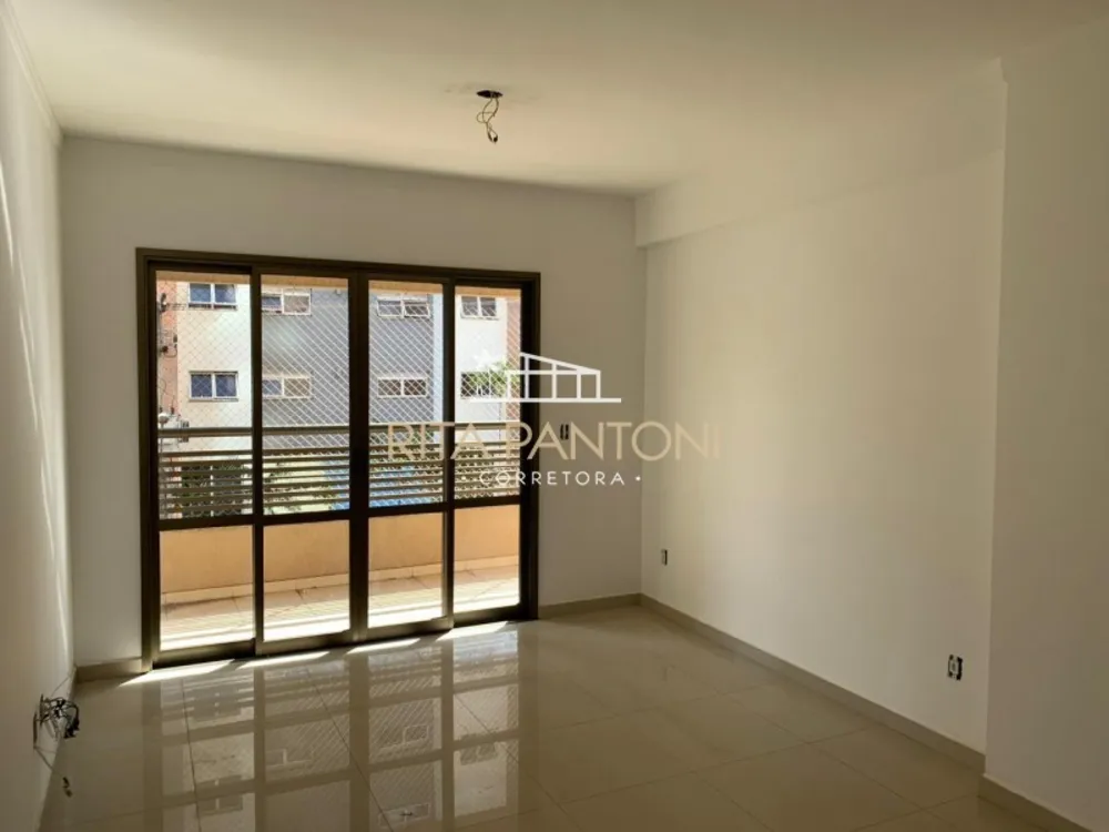 Apartamento, 3 quartos, 110 m² - Foto 1