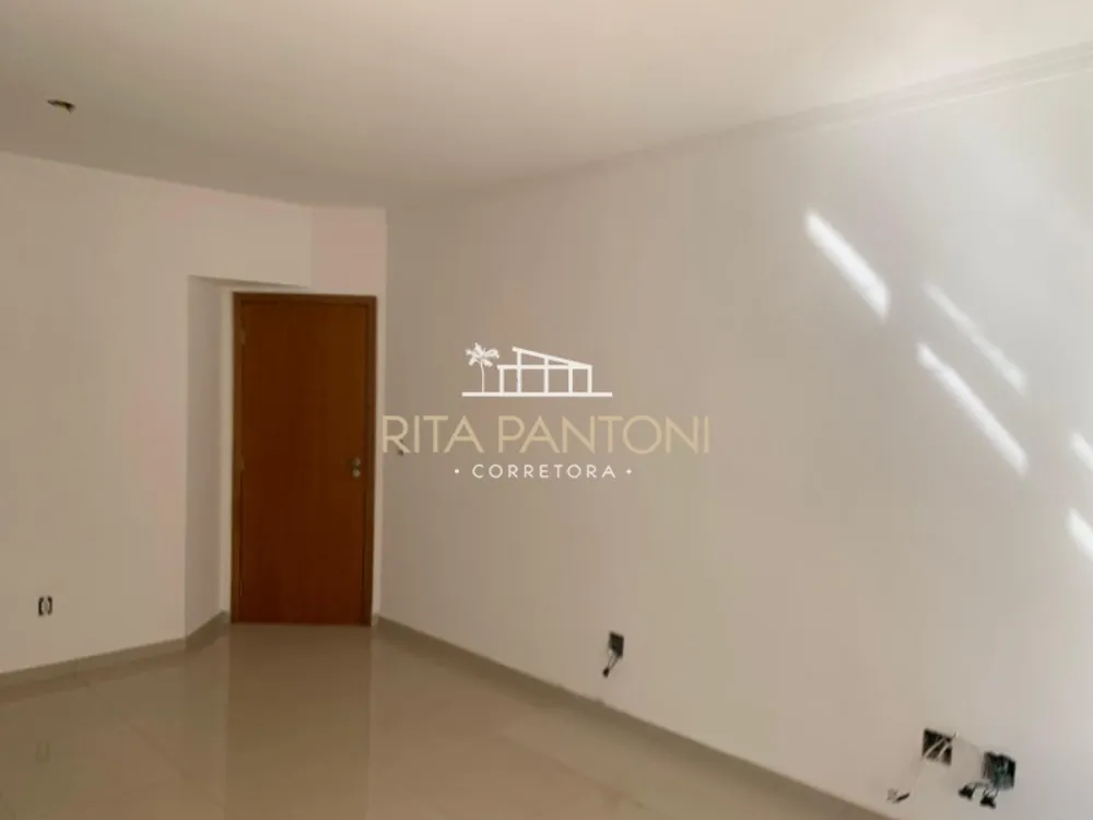 Apartamento, 3 quartos, 110 m² - Foto 2