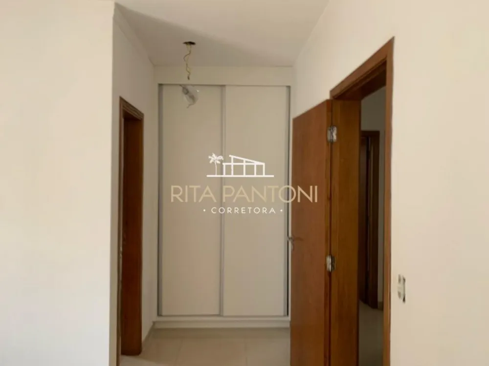 Apartamento, 3 quartos, 110 m² - Foto 5