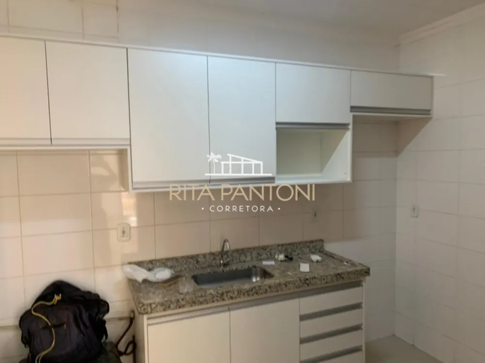 Apartamento, 3 quartos, 110 m² - Foto 10